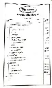 WhatsApp Image 2025-08-29 at 4.26.12 PM (1).webp
