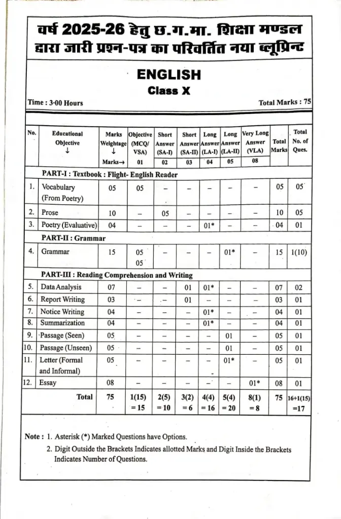 WhatsApp Image 2025-08-24 at 5.22.11 AM (2).webp