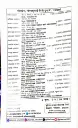 Document 8_103.webp