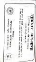 Document 8_120.webp