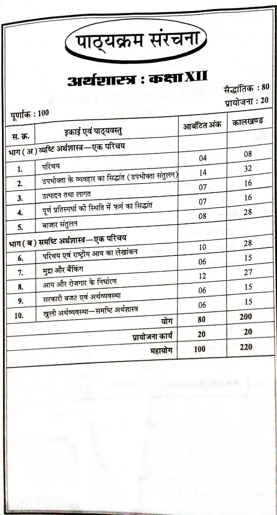 Document 3_125.webp