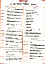 Document 13_31.webp