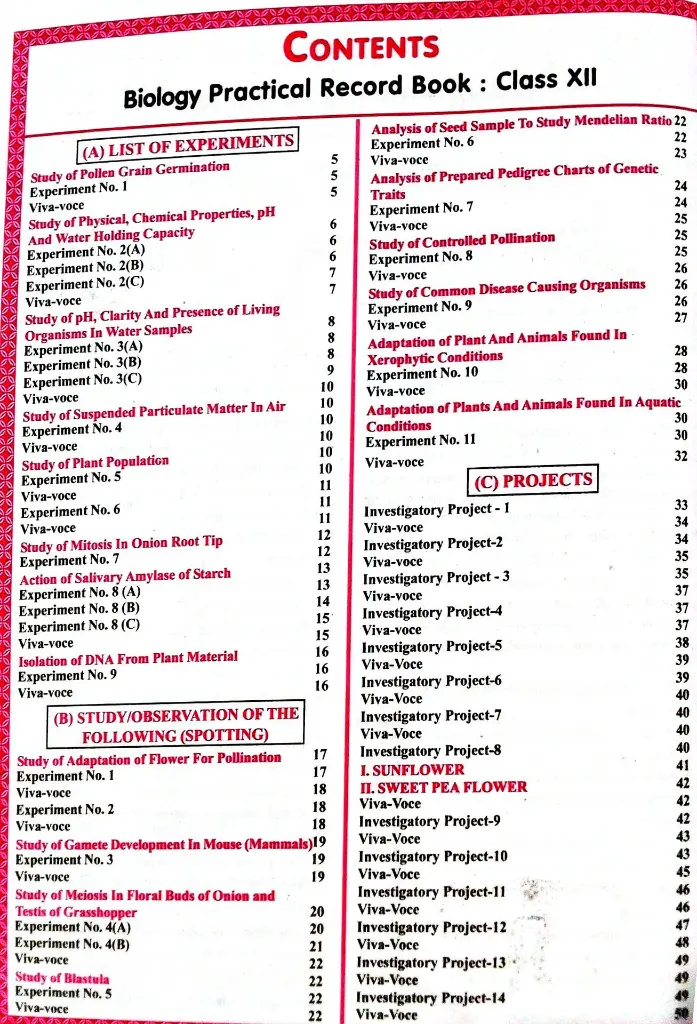 Document 13_35.webp