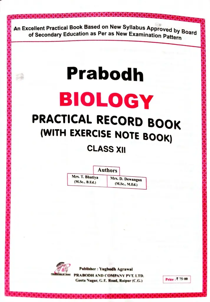 Document 13_33.webp