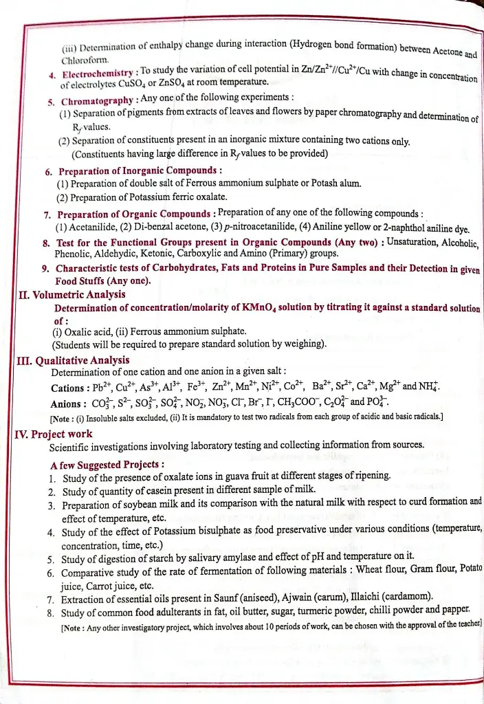 Document 13_16.webp