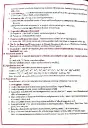 Document 13_16.webp