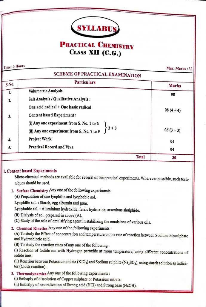 Document 13_15.webp
