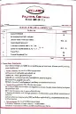 Document 13_15.webp
