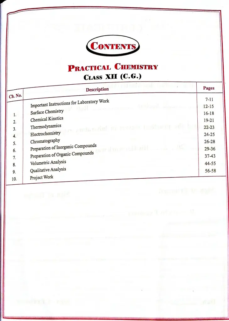 Document 13_17.webp
