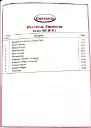 Document 13_17.webp