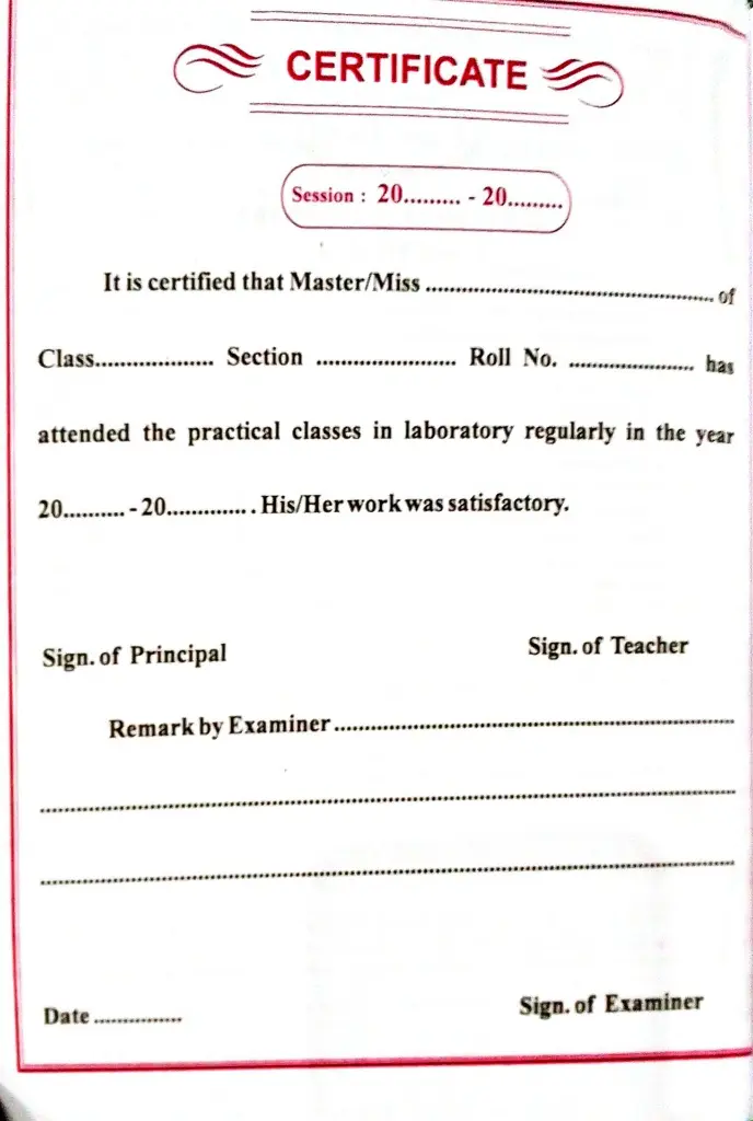 Document 13_18.webp