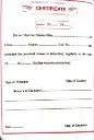 Document 13_18.webp