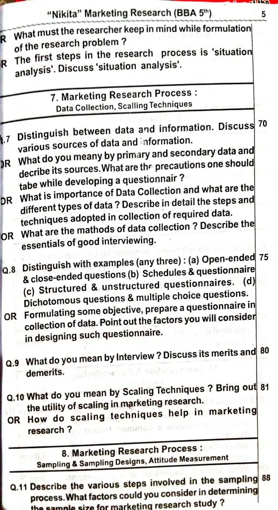 Document 17_11.webp