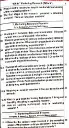 Document 17_11.webp