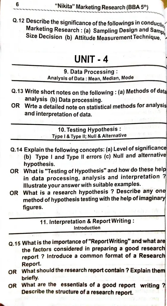 Document 17_12.webp