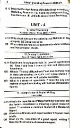 Document 17_12.webp