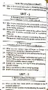 Document 17_10.webp