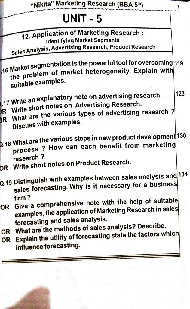 Document 17_13.webp