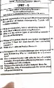Document 17_13.webp