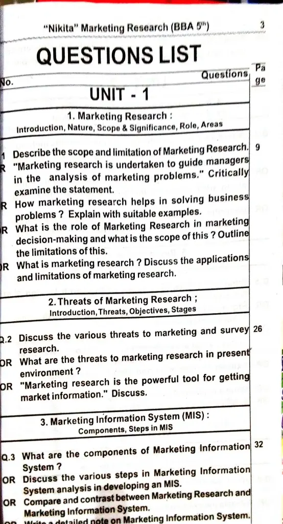 Document 17_9.webp