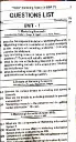 Document 17_9.webp