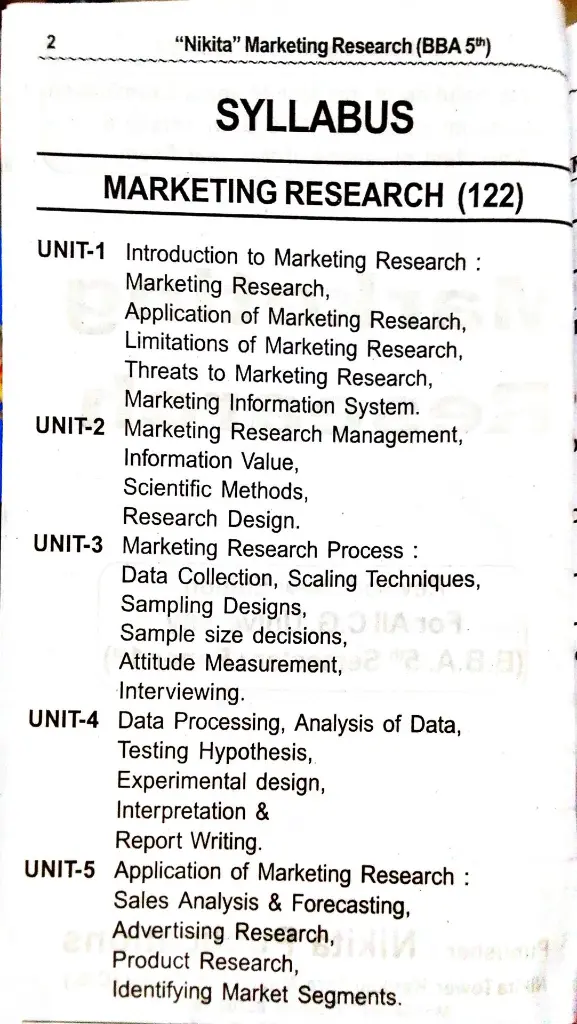 Document 17_8.webp
