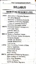 Document 17_8.webp