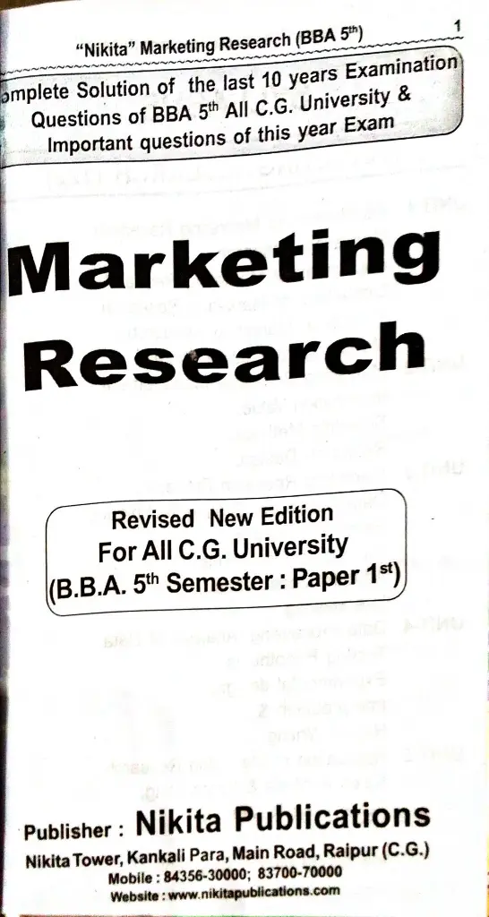 Document 17_7.webp