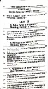 Document 17_19.webp