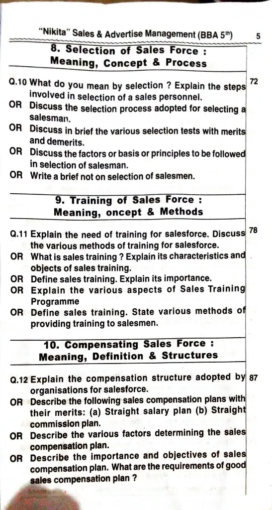 Document 17_20.webp
