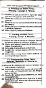 Document 17_20.webp