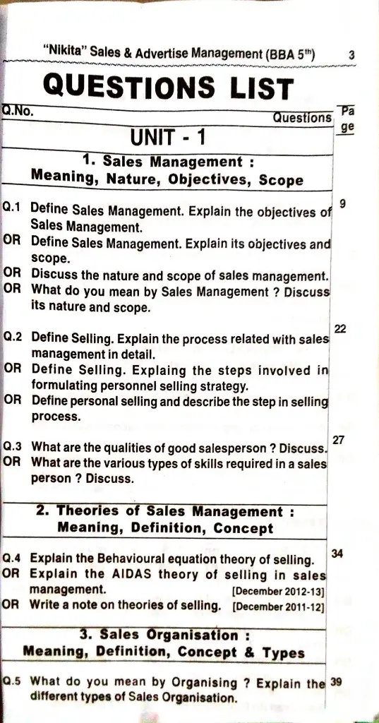 Document 17_18.webp
