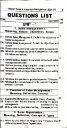 Document 17_18.webp