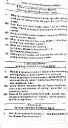 Document 17_28.webp