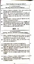 Document 17_31.webp