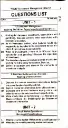 Document 17_27.webp