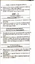 Document 17_29.webp