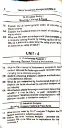 Document 17_30.webp