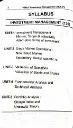 Document 17_26.webp