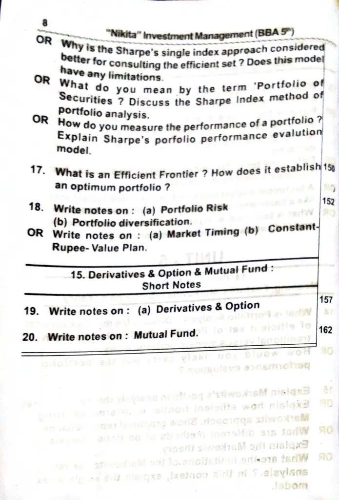 Document 17_32.webp