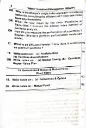 Document 17_32.webp