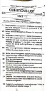 Document 17_36.webp