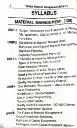 Document 17_35.webp