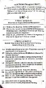 Document 17_37.webp