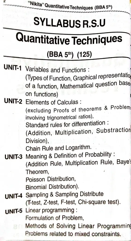 Document 17_3.webp
