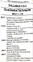 Document 17_3.webp
