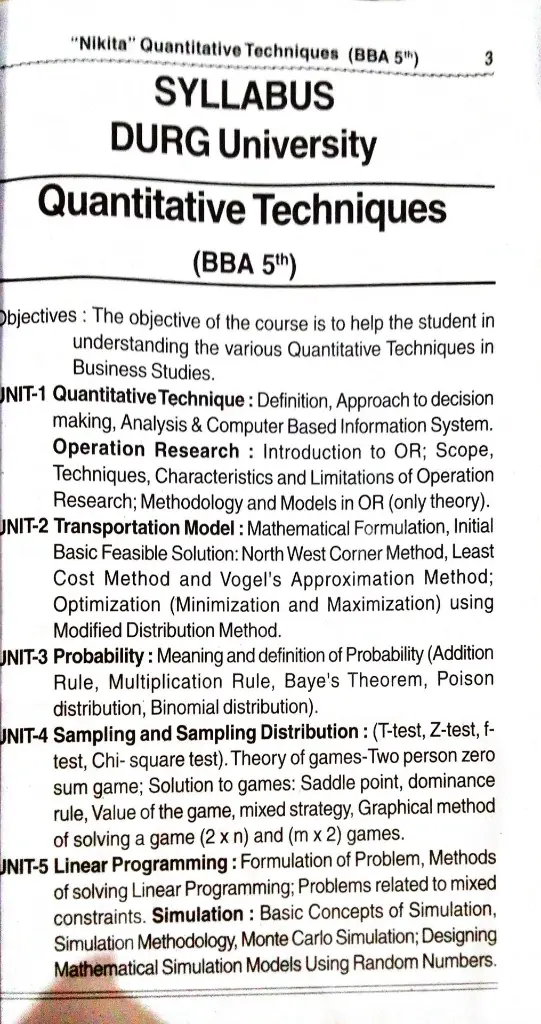 Document 17_4.webp
