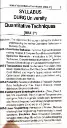 Document 17_4.webp