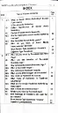 Document 17_69.webp