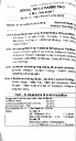Document 17_68.webp